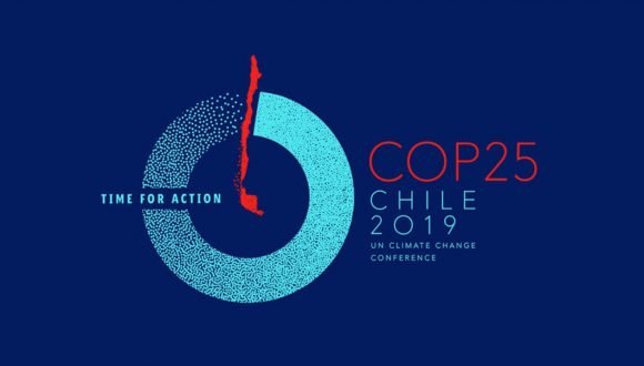 Cada vez falta menos para la COP25, enterate de todo lo necesario Cada vez falta menos para la COP25, enterate de todo lo necesario