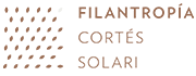 Filantropía Cortés Solari