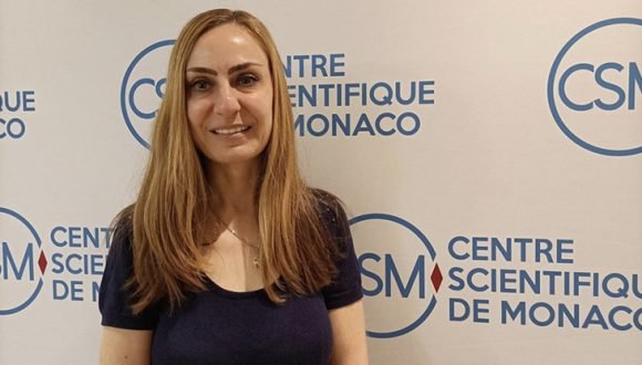 [Gazette] Aires Marines Protégées : mobiliser l’économie et la politique