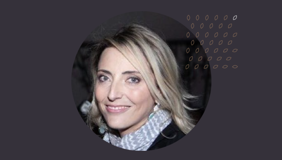 [Radio Duna] Entrevista a Patricia Morales, gerente general de la Fundación MERI, sobre su participación en la conferencia Our Ocean