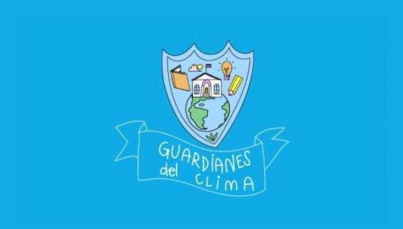 UNICEF, MERI y la Oficina de Educación Climática de la UNESCO premiarán a docentes que promuevan la educación climática UNICEF, MERI y la Oficina de Educación Climática de la UNESCO premiarán a docentes que promuevan la educación climática