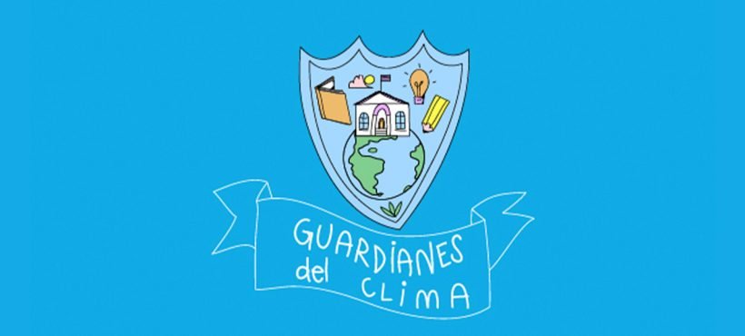 UNICEF, MERI y la Oficina de Educación Climática de la UNESCO premiarán a docentes que promuevan la educación climática