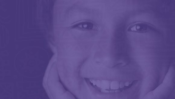 [PRESENCIAL] Seminario «Educación Integral para el Desarrollo Sostenible»