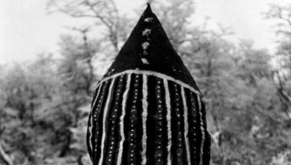 «Memoria Ancestral»: expo muestra la vida de los Selk’nam, Yámana y Kawesqar en fotos «Memoria Ancestral»: expo muestra la vida de los Selk’nam, Yámana y Kawesqar en fotos