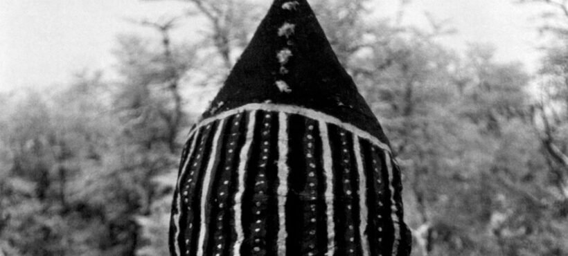 «Memoria Ancestral»: expo muestra la vida de los Selk’nam, Yámana y Kawesqar en fotos