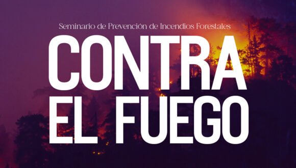 Así se vivió el Seminario de Prevención de Incendios Forestales en la Reserva Elemental Likandes