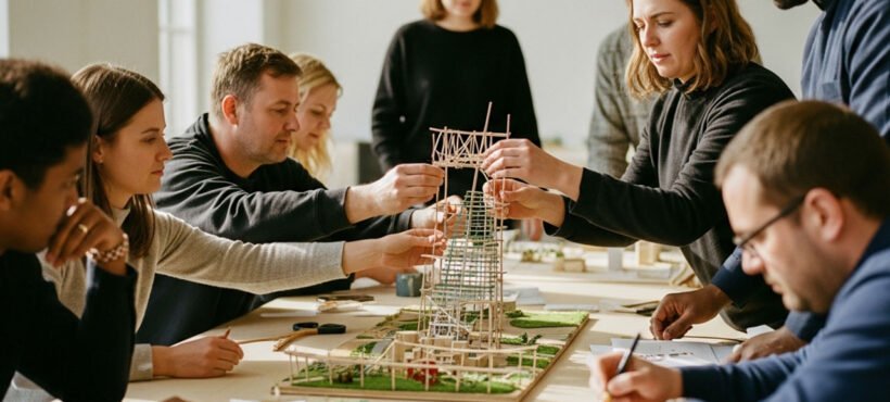 Educación para la sostenibilidad: Chile lanza estrategia nacional con foco en formación integral y participación de las comunidades escolares