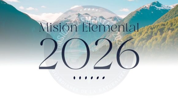 Misión Elemental: Ciencia y educación en tres territorios