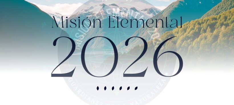 Misión Elemental: Ciencia y educación en tres territorios